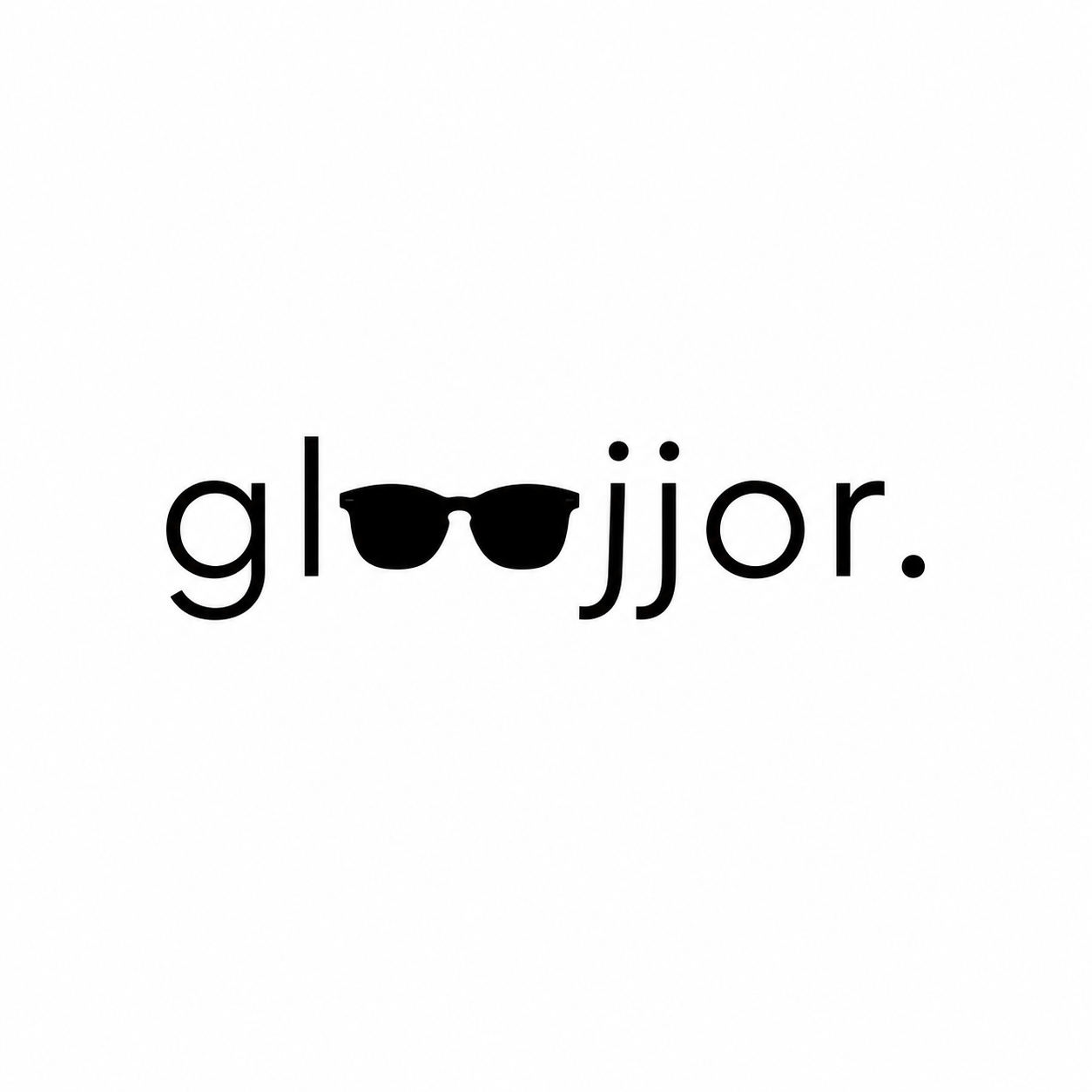 GLAJJOR